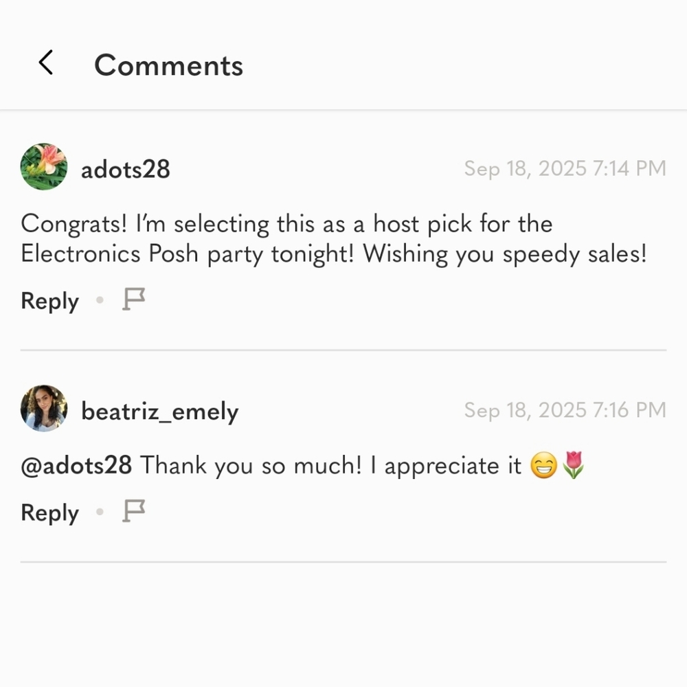 🥳 HPx3 🥳 5 for $25 | Xbox 360 The Sims 3 and The Sims 3 Pets EA - UNTESTED - Picture 9 of 9